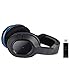 Turtle Beach - Ear Force Stealth 400 Fully Wireless Gaming Headset -...