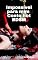 Livro Impossível para mim: Conto hot BDSM