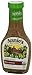 Annie's Organic Balsamic Vinaigrette Salad Dressing, Non-GMO, 8 fl oz
