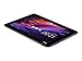 ASUS Transformer Pad TF103CE-A2-EDU-BK 10.1