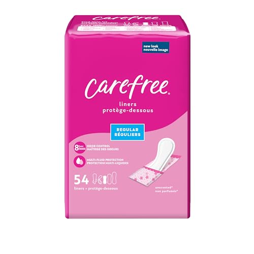 Biotrue Contact Lens Solution, Multi-Purpose