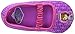 Disney Sofia Slipper (Infant/Toddler)