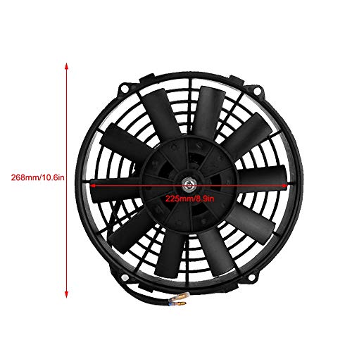 4 Acouto+Universal+Cooling+Conditioner+Electronic