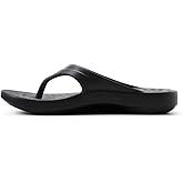 Sperry Mens Flow Flip Flop Sandal