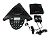 Polycom SoundStation 2W (Non-Expandable)