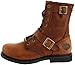 Harley-Davidson Men's Ranger Boot