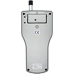 TES-5110-Particle-Counter