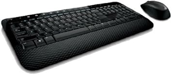 Microsoft M7j 00002 Wireless Desktop 2000 Keyboard And Mouse English Amazon Ca Computers Tablets