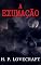 Livro A Exumação