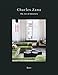 Charles Zana: The Art of Interiors by Charles Zana, Marion Vignal