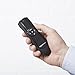 Amazon Basics Wireless Presenter Remote Pointer for Computer or Projector Presentation