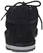 Teva Men's Mush Atoll Chukka Boot