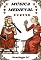 Livro Música Medieval