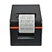 Thermal Receipt Printer with Auto-Cutter and Internal Power Supply, High Speed Pos Printer Compatible with ESC/POS Print Commands Setthumb 1
