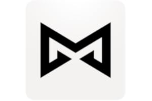 Misfit
