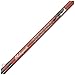 Shakespeare Wild Cat Spinning (2 Piece) Medium-Heavy Handle B 7' Fishing Rod