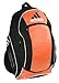 adidas Estadio Team Backpack II