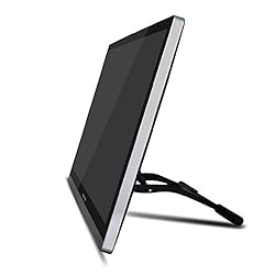 Fex ArchStone Pro HD Interactive Graphic Tablet
