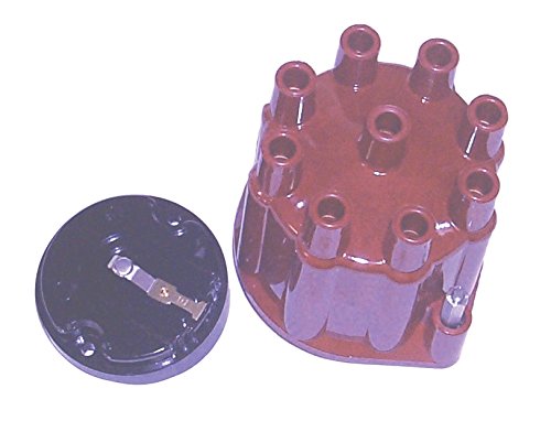 Sierra international 18-5266 flame thrower tune up kit …