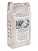 Josie Maran Bear Naked Facial Cleansing Wipes - Travel Size Makeup Remover Wipes with Argan Oil & Aloe Vera for Clean, Nourished & Refreshed Skin - Vegan & Cruelty-Free (30 Count)