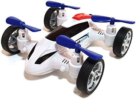 juguete de moda para niñas