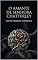 Livro O Amante de Senhora Chatterley (Edição em Português): Lady Chatterley's Lover