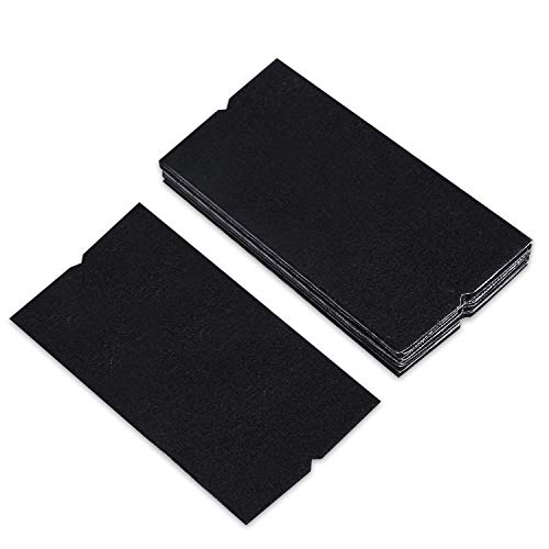 5 GISSVOGEEK+Vehicle+Squeegees+Graphic+Holders