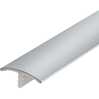 Amazon Los Mas Vendidos Mejor Molduras Y Recortes De Techo