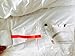 Waterproof Zippered Mattress Encasement Cover - Protector, Breathable, Queen Size, Assure Sleep by L' COZEE