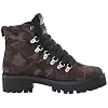 Steve-Madden-Womens-Bumper-Fashion-Boot