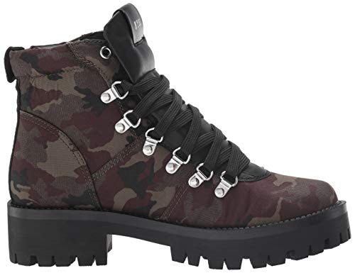 Steve-Madden-Womens-Bumper-Fashion-Boot