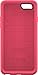 OTTERBOX SYMMETRY SERIES Case for iPhone 6/6s (4.7