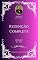 Livro Charles H. Spurgeon - Sermão - Redenção Completa