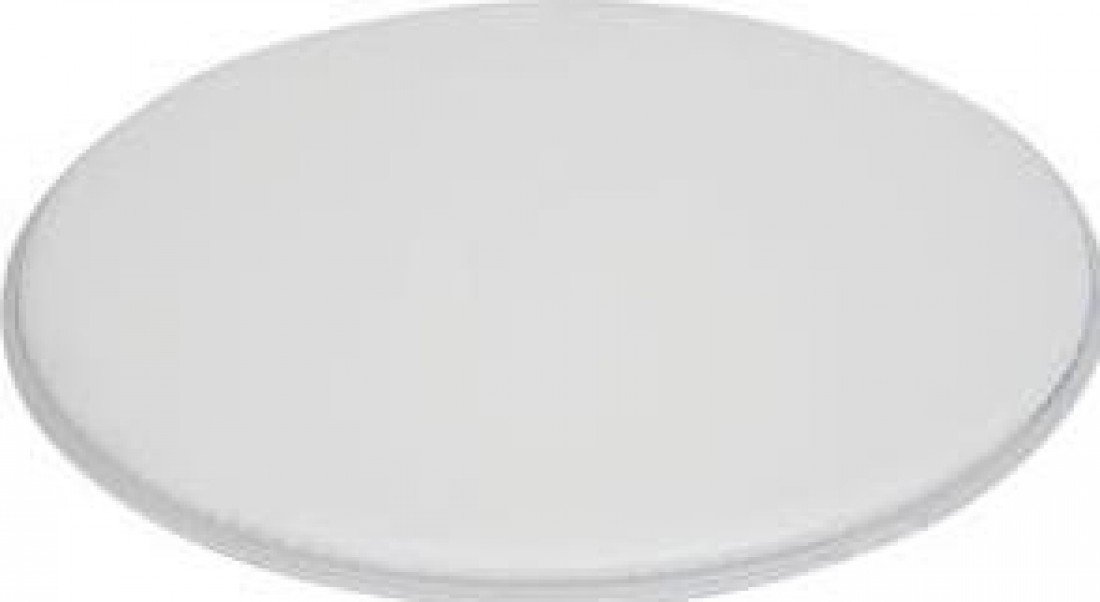Coated Drum Head 10