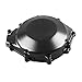 GZYF Motorcycle Left Side Stator Crank Case Generator Cover Crankcase for Yamaha YZF R1 2000 2001 2002 2003