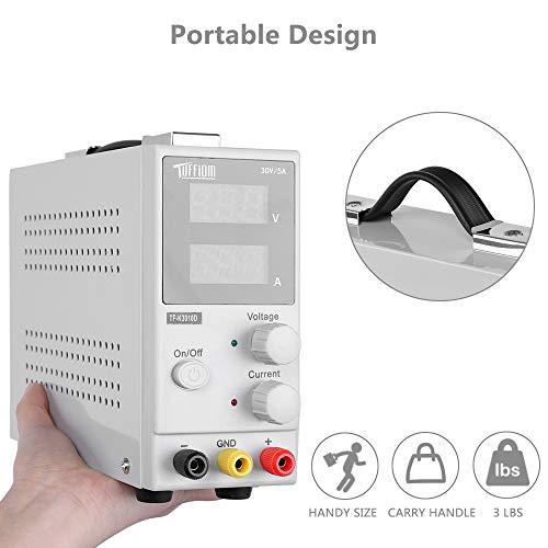 3 ZTDM+Djustable+Digital+Alligator+Connector