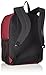 JanSport Big Student Classics Series Daypack