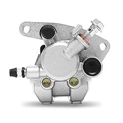 Front Left Right Brake Caliper for Suzuki Eiger 400