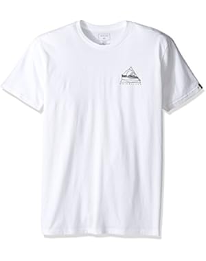 Men's Solstice Mod T-Shirt