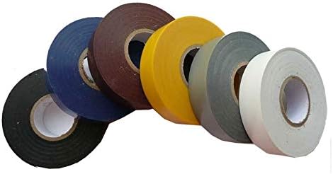 Bat Grip Tape - Black