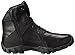 Bates Men's Core Shock, Black, 11 M