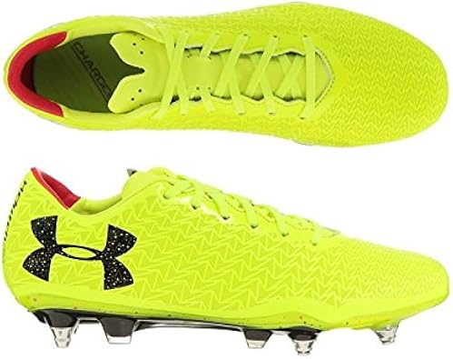 under armour studs