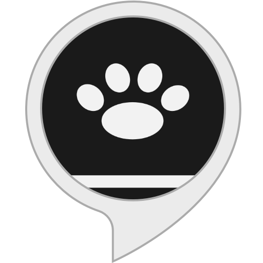 alexa enabled cat feeder