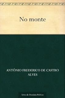 Livro No monte