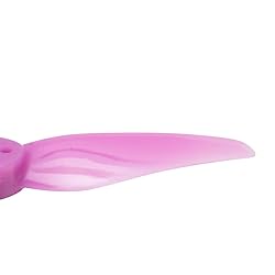 16pcs GEMFAN 3016 3inch Propeller 3-Blade
