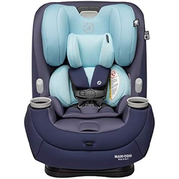Amazon Com Maxi Cosi Pria 85 Convertible Car Seat