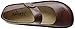 Alegria Women's Paloma