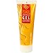 ALAFFIA Gel For Wavy To Curly Hair, 8 Fluid Ounce