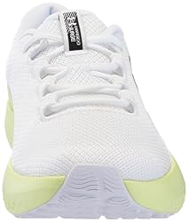 Under Armour Women's Charged Surge