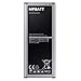 MPBATT Battery for Samsung Galaxy Note 4 IV SM-N910 EB-BN910BBU
